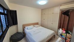 Blk 146 Toa Payoh Towers (Toa Payoh), HDB 4 Rooms #467362931